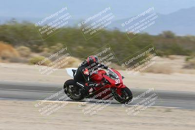 media/Nov-15-2025-Race Pace (Sat) [[8de605a2d8]]/Verified Riders/Turn 8 Inside (935am)/